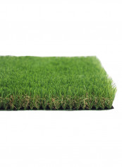 Artificial Grass Green 50meter reviews Artificial Grass Green 50meter