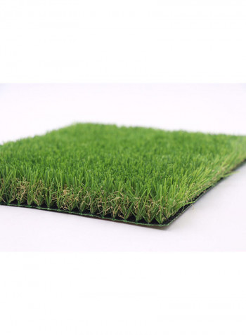 Artificial Grass Green 50meter