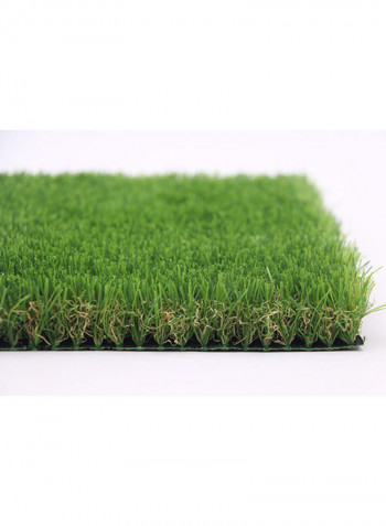 Artificial Grass Green 50meter