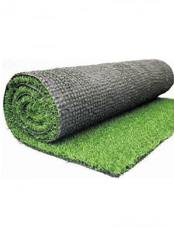 Artificial Grass Green 50meter