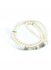 Pearl Mala