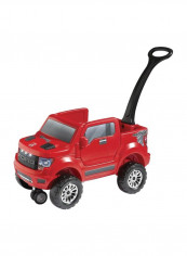 2-In-1 Ford Raptor 128.3x52.1x55.9cm reviews 2-In-1 Ford Raptor 128.3x52.1x55.9cm