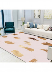 Printed Ground Mat multicolour 60*90(W*L)cmcm reviews Printed Ground Mat multicolour 60*90(W*L)cmcm