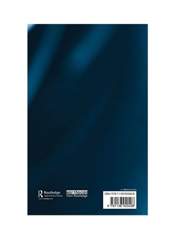 Community Action And Climate Change Hardcover
