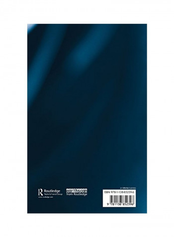 Energy, Cities And Sustainability: An Historical Approach Hardcover