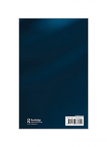 European Citizenship And Social Integration In The European Union Hardcover