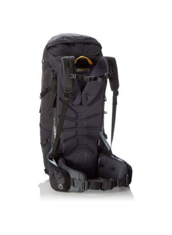 Alpamayo Trekking Backpack 77 x 40 x 30centimeter