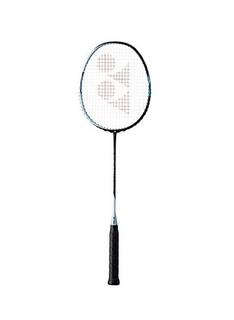 Astrox 55 Badminton Racquet
