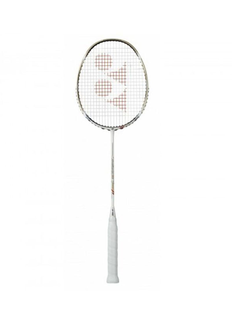 Arcsaber 10 Badminton Racquet