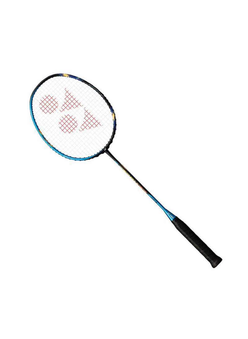 Astrox 77 Badminton Racquet