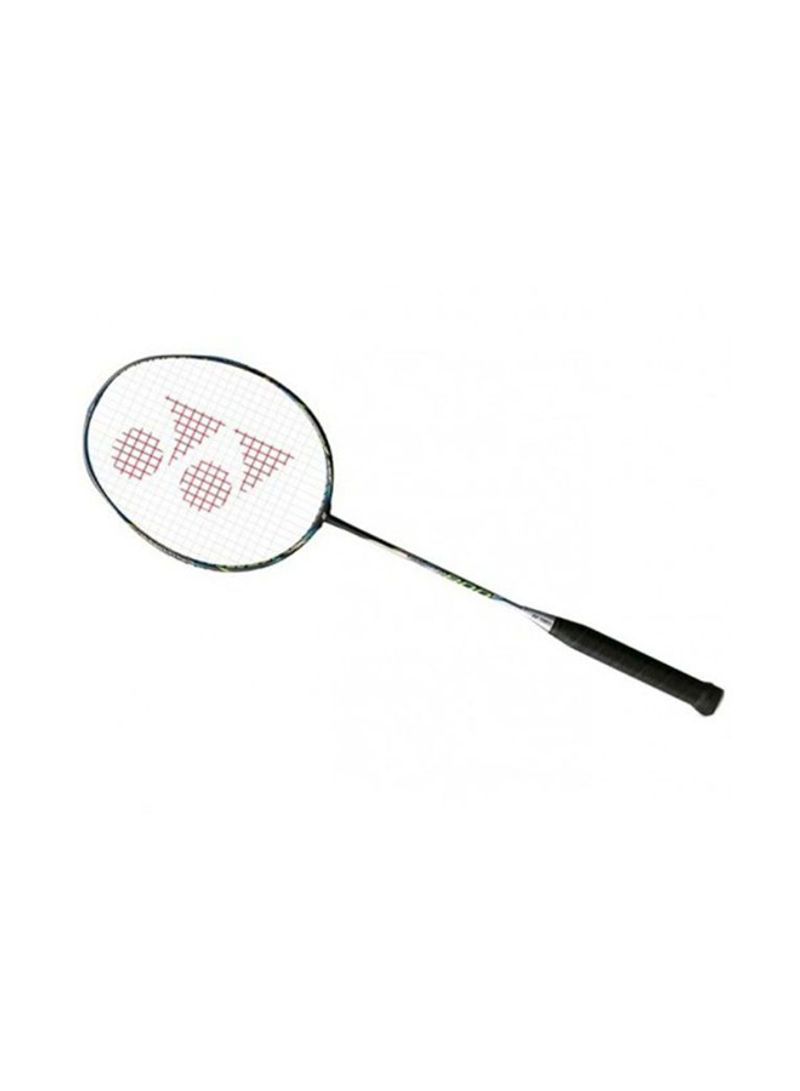 Nanoray 800 Flash Badminton Racquet