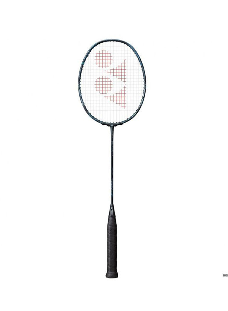 Voltric Z Force II Badminton Racquet