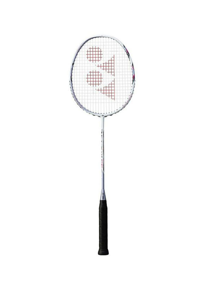 Astrox 66 Badminton Racquet