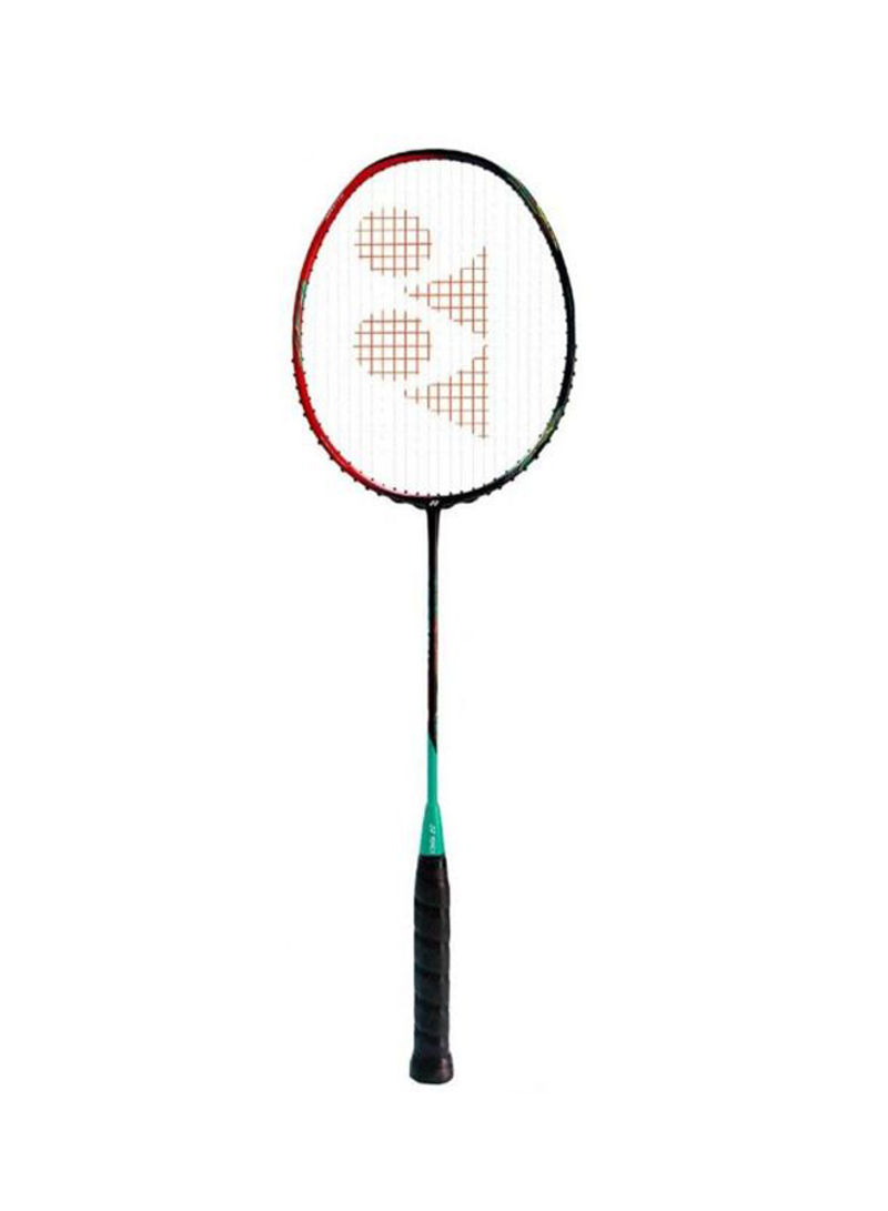 Astrox 88Dominate Badminton Racquet