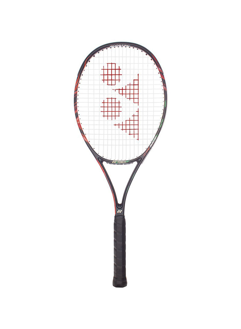 Lightweight Tennis Racquet