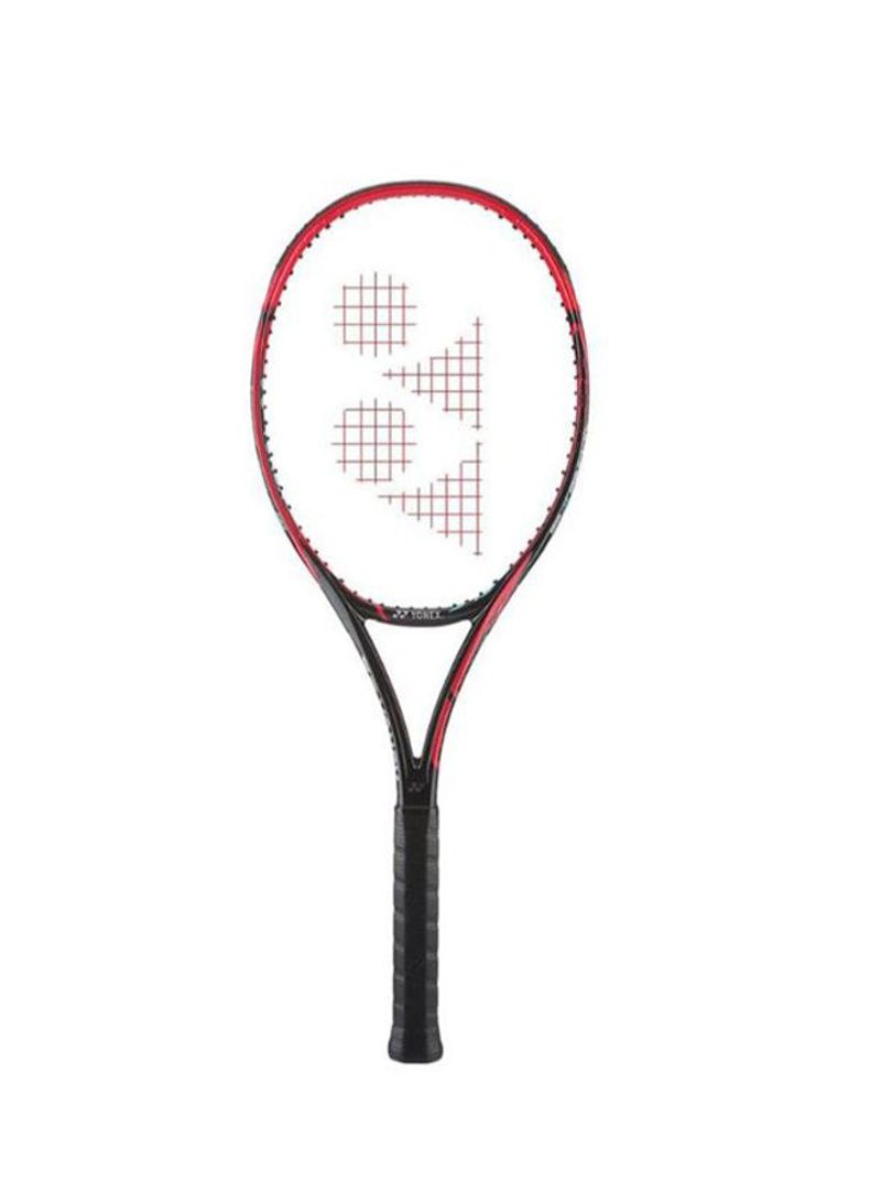 Vcore SV98 Racquet
