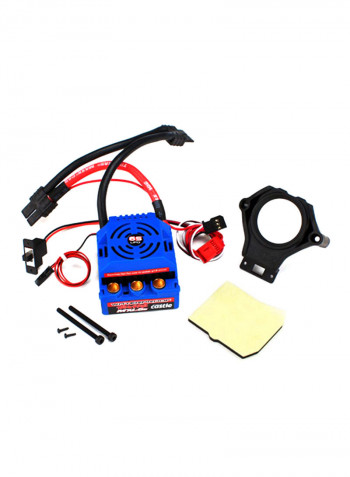 Electronic Speed Control 3377