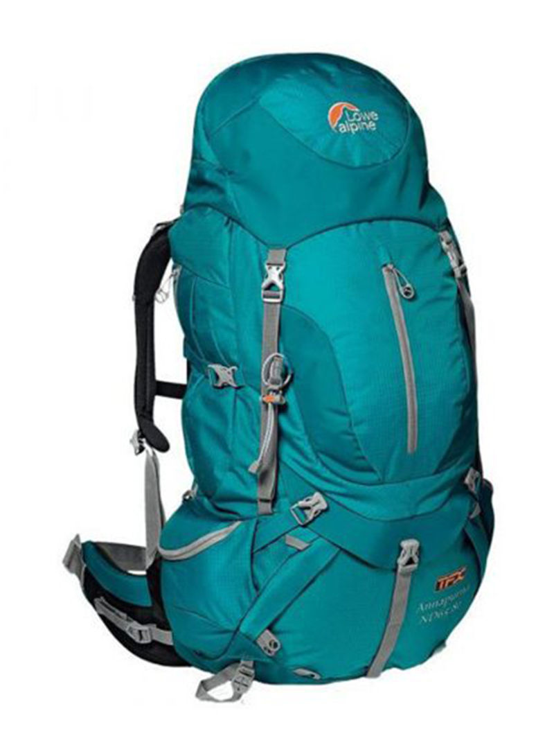 TFX Annapurna Trekking Backpack 71 x 30 x 30centimeter