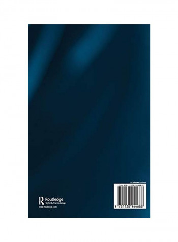 Setting Agendas in Cultural Markets: Organizations, Creators, Experiences Hardcover