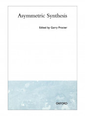 Asymmetric Synthesis Paperback