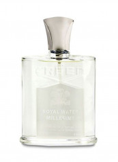 Royal Water EDT 120ml