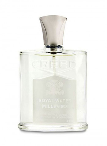 Royal Water EDT 120ml