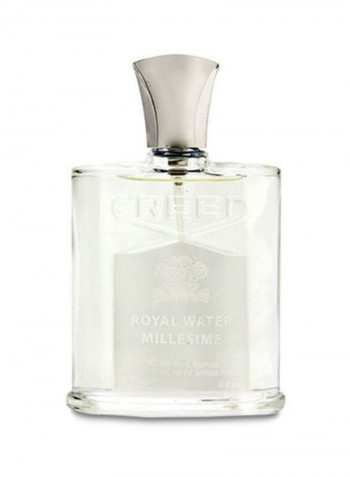 Royal Water EDT 120ml