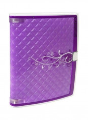 Password Journal 2011 2 x 11inch reviews Password Journal 2011 2 x 11inch