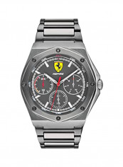 Men's Aspire Chronograph Wrist Watch 830695