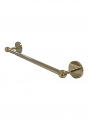 Prestige Skyline Collection Towel Bar Gold 36inch