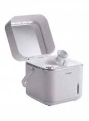 Face Steamer reviews Face Steamer