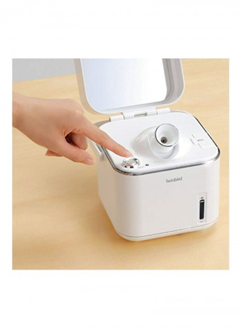 Face Steamer