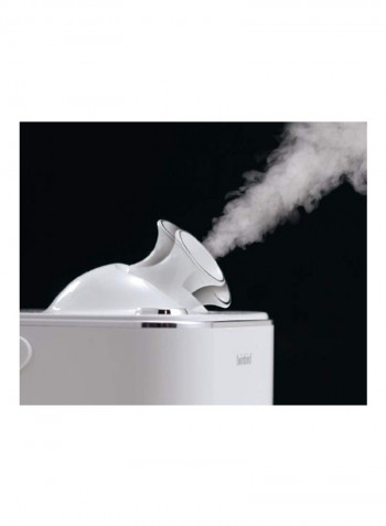 Face Steamer