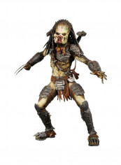 Alien VS. Predator: Requiem Action Figure reviews Alien VS. Predator: Requiem Action Figure