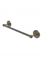Prestige Que New Collection Towel Bar Gold 24inch
