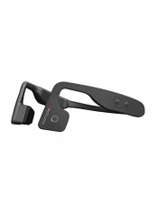 Bluetooth Bone Conduction Sport Open-Ear Headphones With Mic Black reviews Bluetooth Bone Conduction Sport Open-Ear Headphones With Mic Black