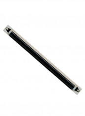 Parallel Motion Linear Measuring Tool White/Black 100centimeter reviews Parallel Motion Linear Measuring Tool White/Black 100centimeter