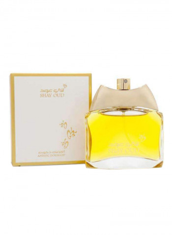 عطر شاي العود 75مل