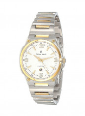Women's Stainless Steel Analog Watch M1326CW reviews Women's Stainless Steel Analog Watch M1326CW