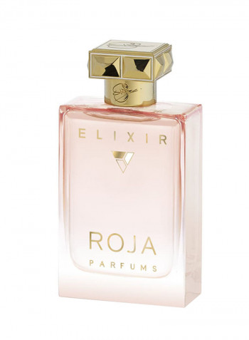 عطر خلاصة الاكسير 100مل