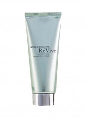 Masque De Glaise Purifying Clay Mask 2.5ounce reviews Masque De Glaise Purifying Clay Mask 2.5ounce