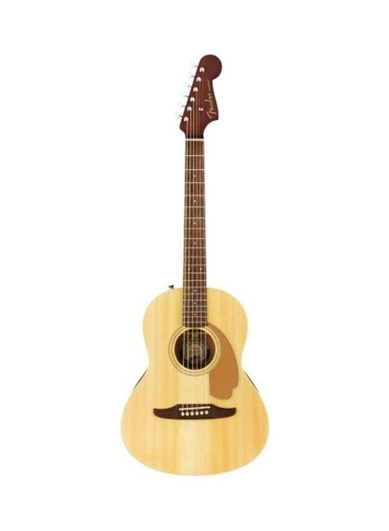 Sonoran Mini Acoustic Guitar