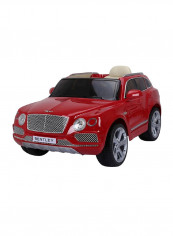 Self Balancing Fancy Ride-On Car 120 x 65 x 46cm reviews Self Balancing Fancy Ride-On Car 120 x 65 x 46cm
