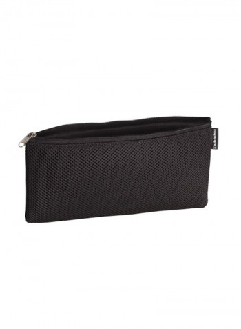 Small-Diaphragm Cardioid Condenser Microphone PRO37 Black