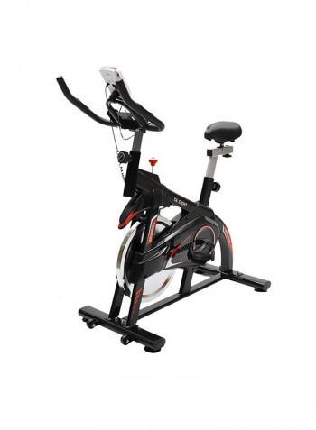 Spin Bike