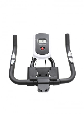 Spin Bike