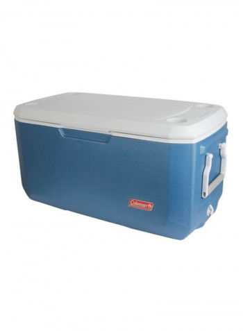 120 Quart Xtreme 6 Cooler 113.5L