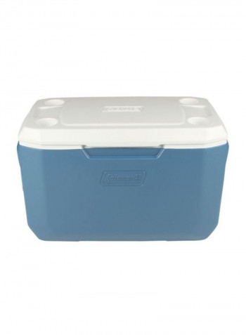 120 Quart Xtreme 6 Cooler 113.5L