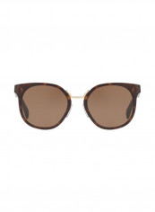Pilot Sunglasses