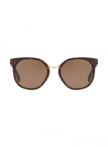 Pilot Sunglasses